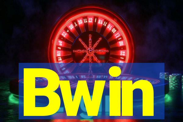 Bwin