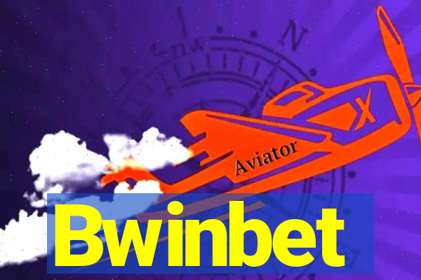 Bwinbet