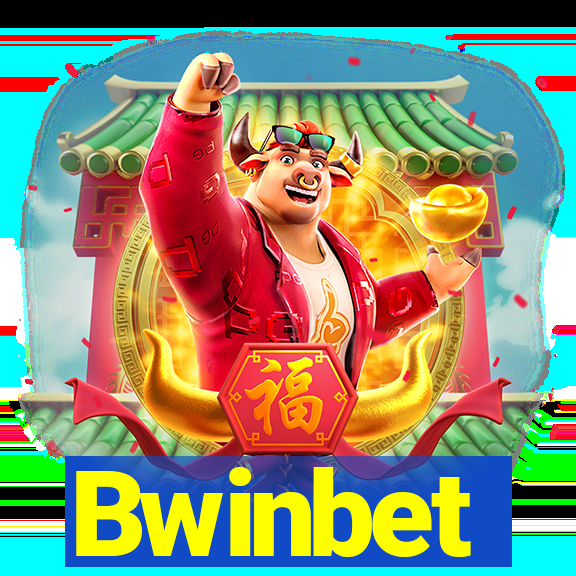 Bwinbet