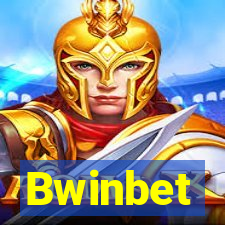 Bwinbet