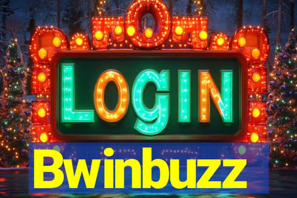 Bwinbuzz