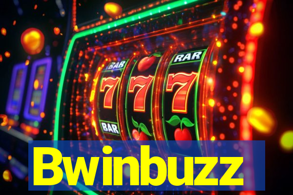 Bwinbuzz