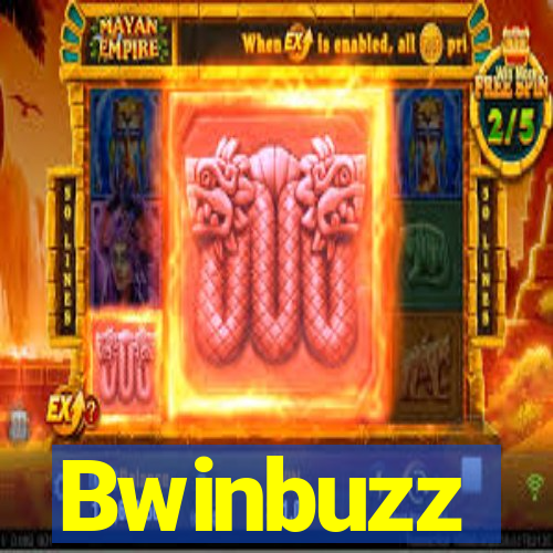 Bwinbuzz