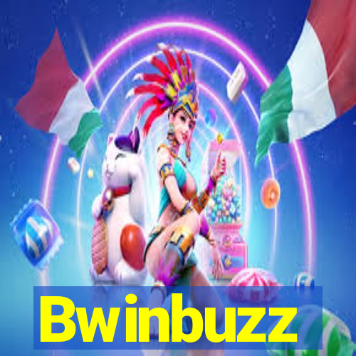 Bwinbuzz