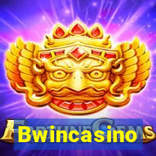 Bwincasino