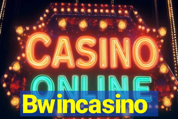 Bwincasino