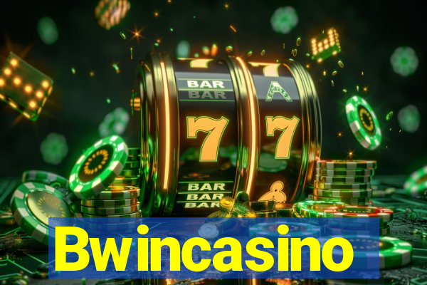 Bwincasino