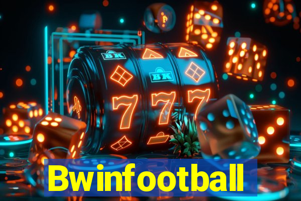 Bwinfootball