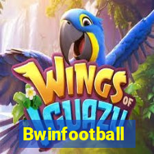 Bwinfootball