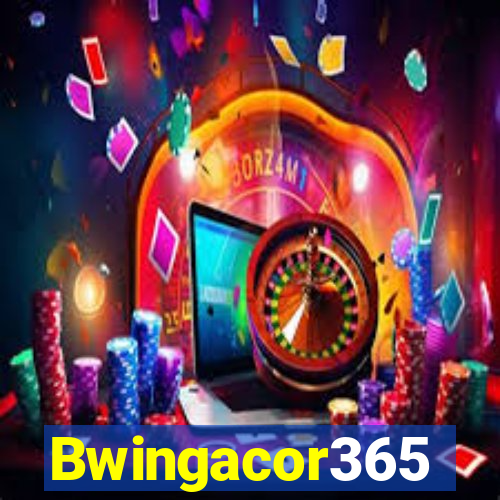 Bwingacor365