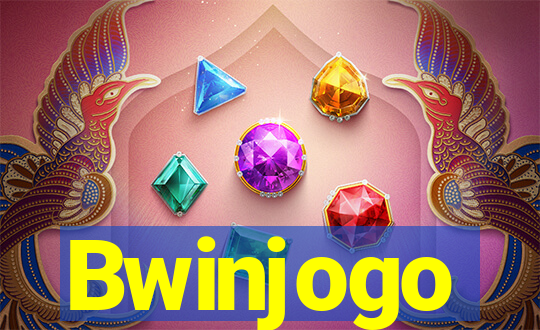Bwinjogo