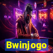Bwinjogo