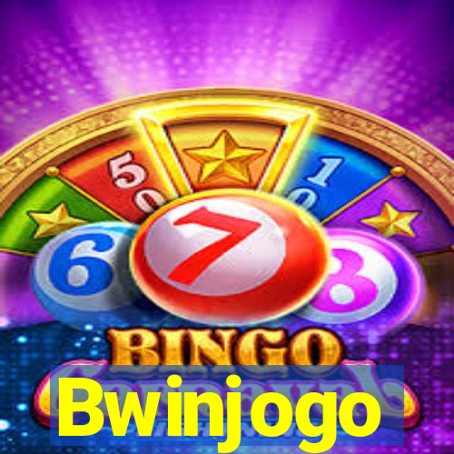 Bwinjogo