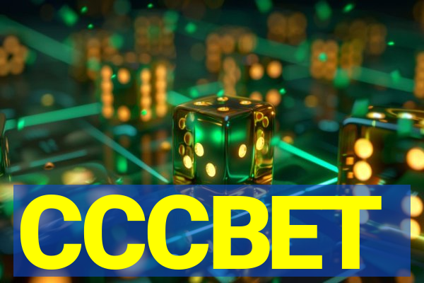 CCCBET
