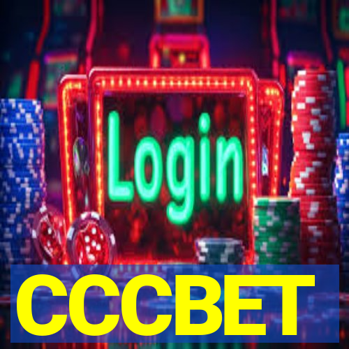 CCCBET
