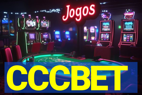CCCBET