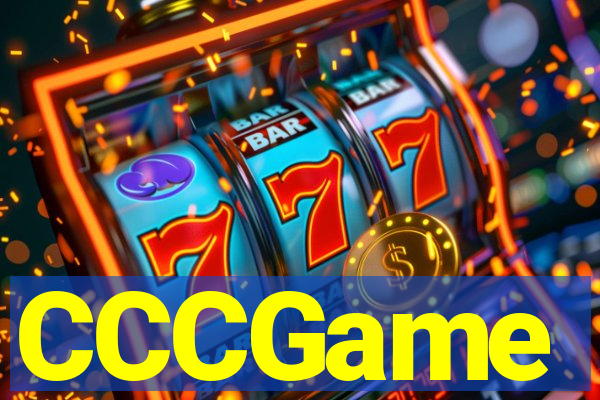 CCCGame