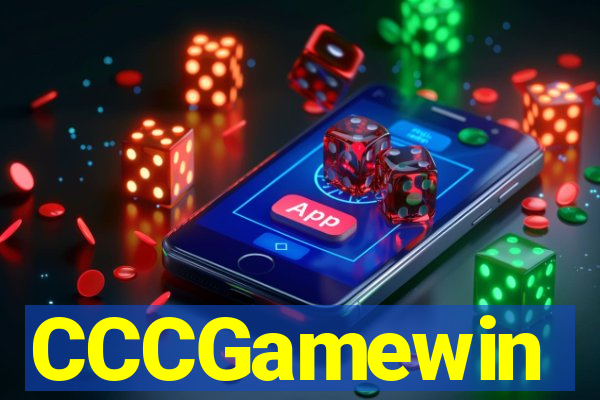 CCCGamewin