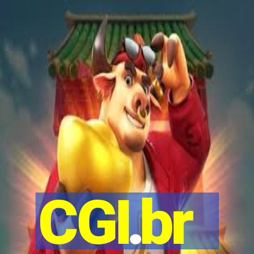 CGI.br