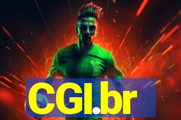 CGI.br