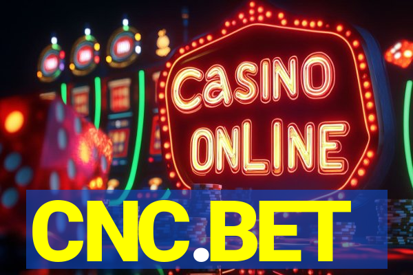 CNC.BET
