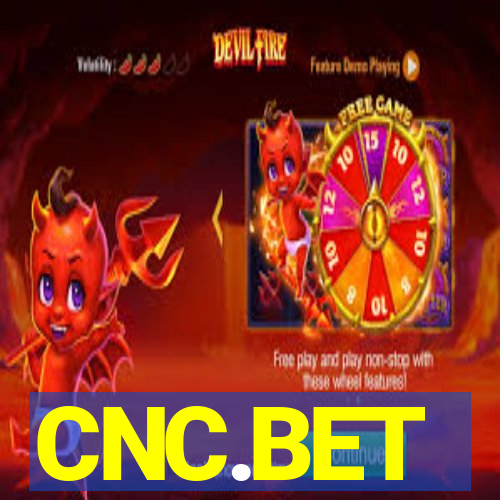 CNC.BET