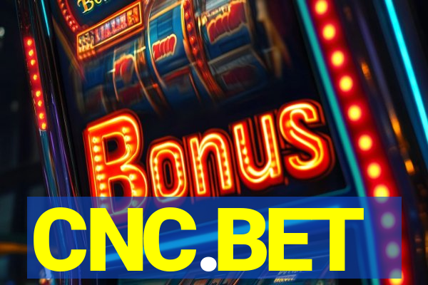 CNC.BET