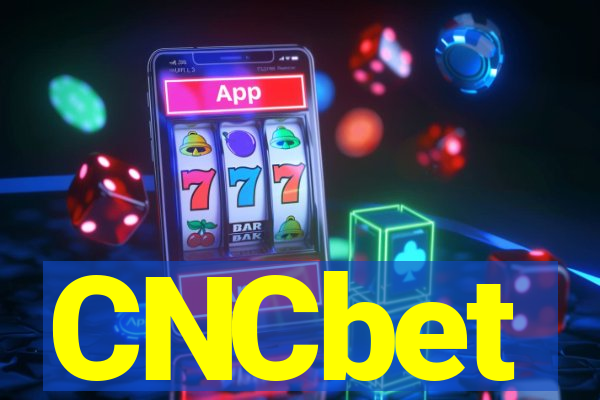 CNCbet