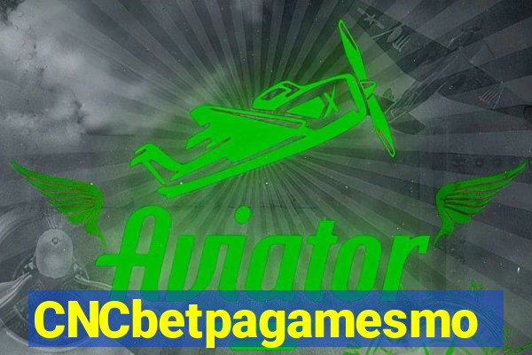 CNCbetpagamesmo