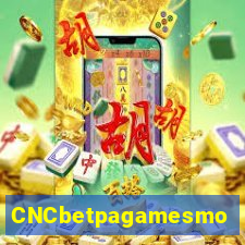 CNCbetpagamesmo