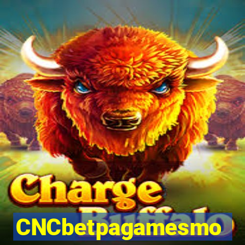 CNCbetpagamesmo