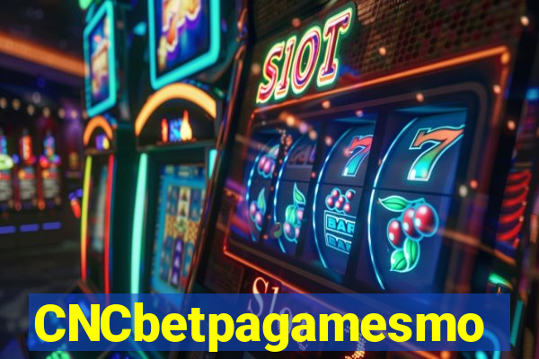 CNCbetpagamesmo