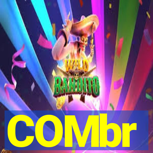 COMbr