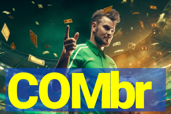 COMbr