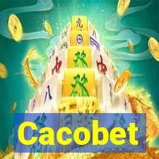Cacobet