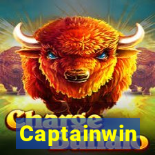 Captainwin