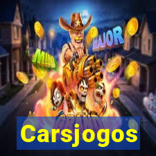 Carsjogos