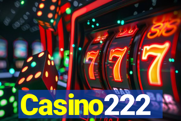 Casino222