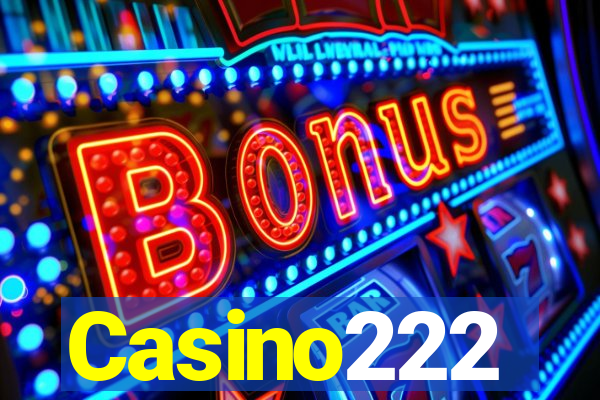 Casino222