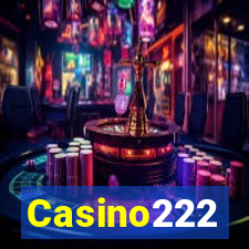 Casino222
