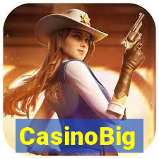 CasinoBig