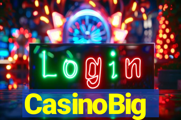 CasinoBig