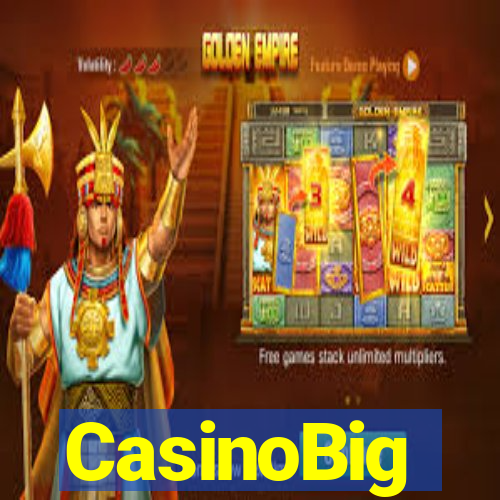CasinoBig
