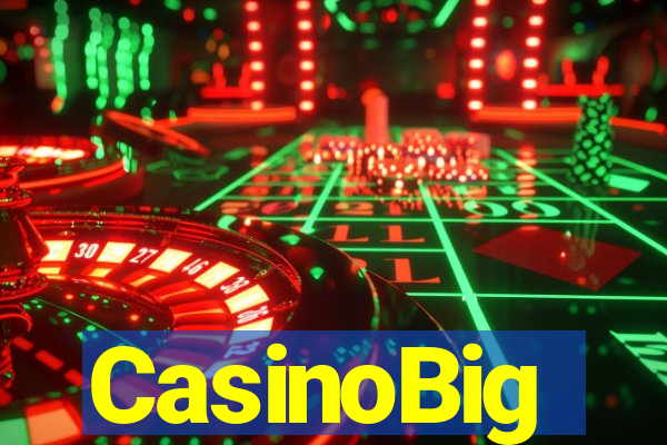 CasinoBig
