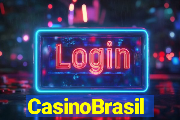 CasinoBrasil
