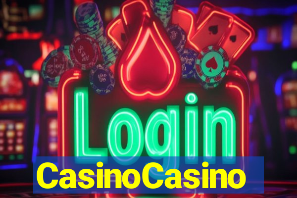CasinoCasino