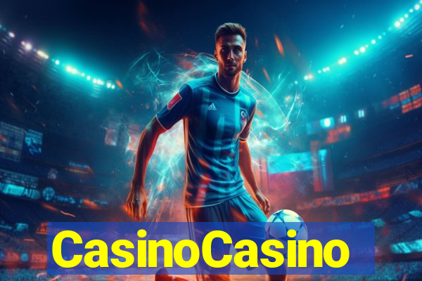 CasinoCasino