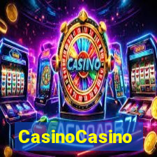 CasinoCasino