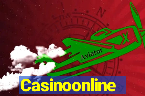 Casinoonline