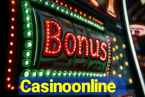 Casinoonline